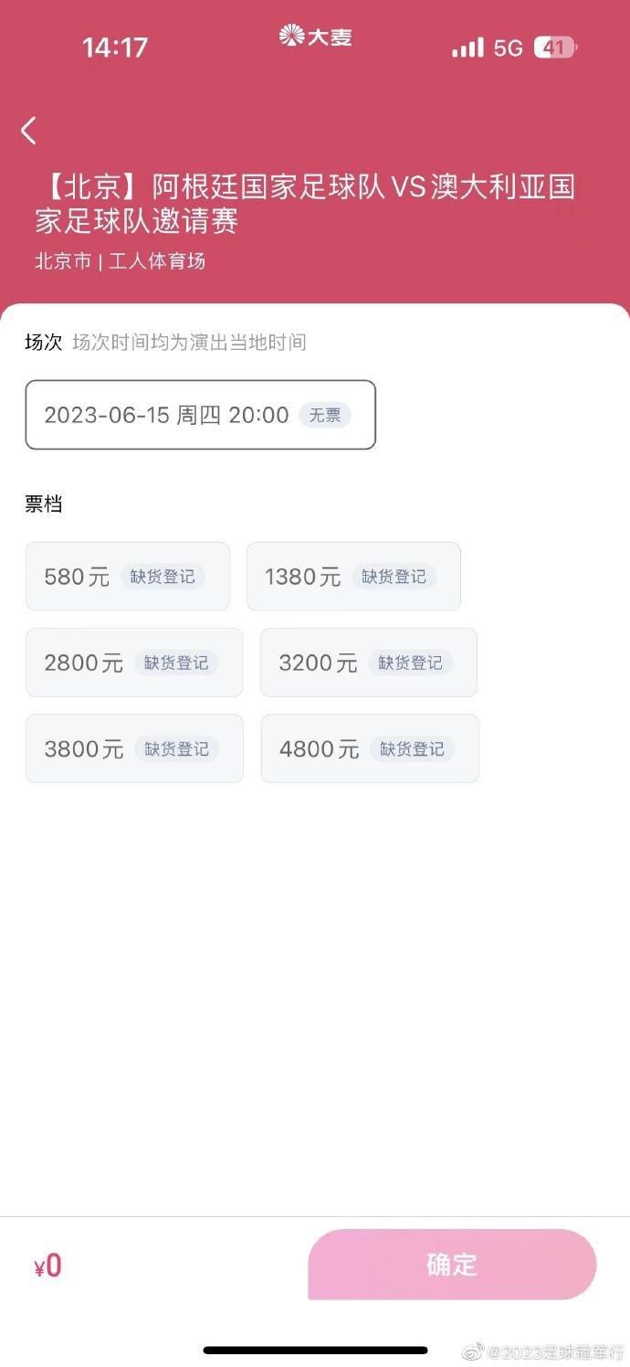 丁香花网站