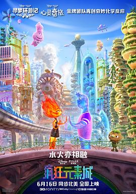 丁香花网站